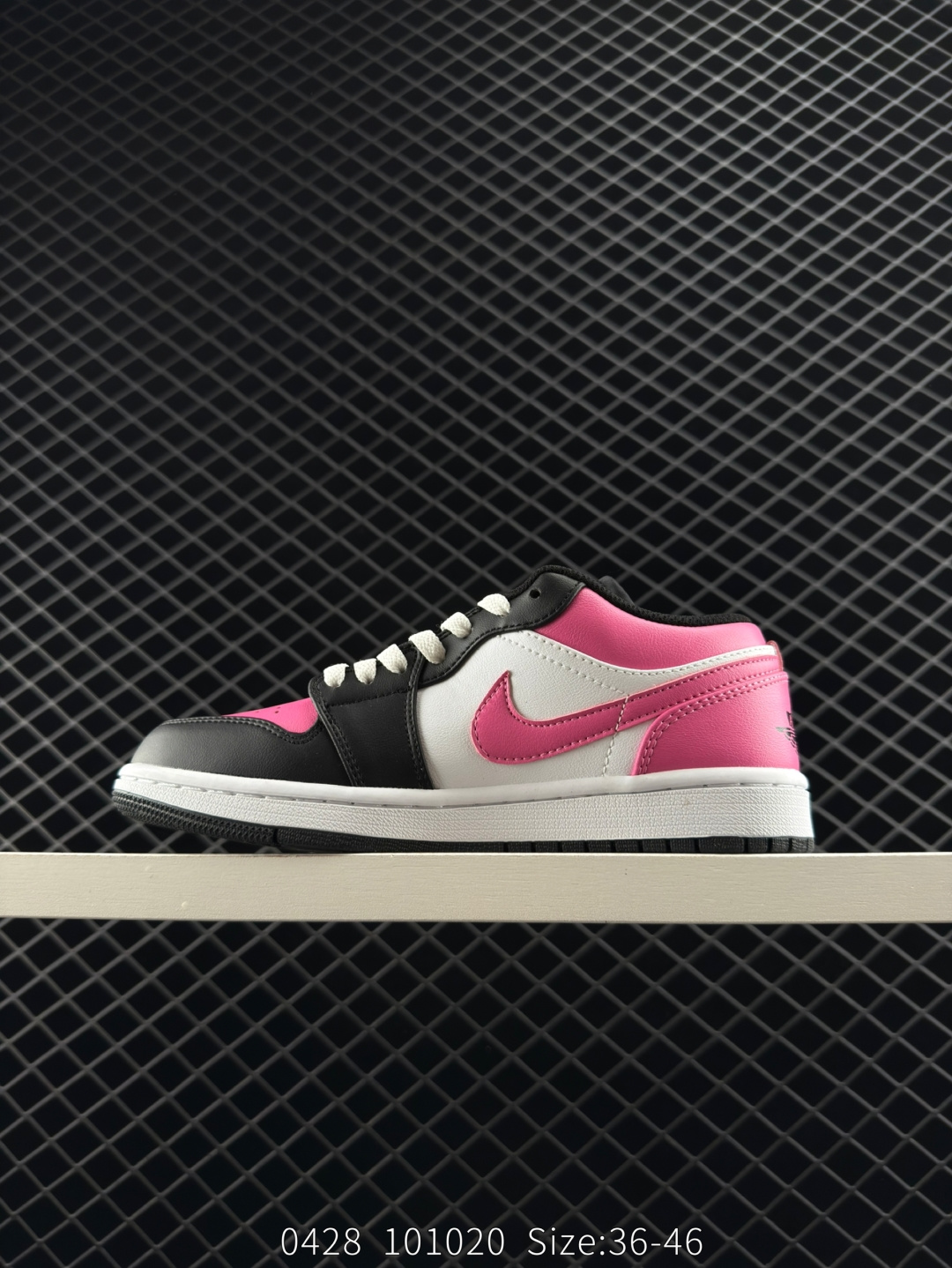 Nike Air Jordan 1 Low